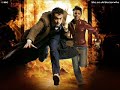 David Tennant interview on BBC Radio 2 - 28/3/07 (2 of 2) David Tennant interview on BBC Radio 2 - 28/3/07 (2 of 2)
