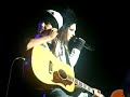 Tokio Hotel Modena -  Bill parla
