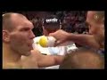 r-chagaev-vs-nvaluevpart-6.html