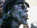 carnaval Aalst 2011