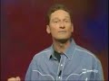 Best of Whose Line is it Anyway