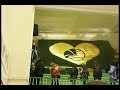 SAKALAI ULTRAS (S?duva - Sakalai 2009.02.04)