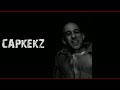 Eko Fresh, Capkekz, Farid Bang, Ice H & Summer Cem - Members Only