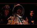 Eko Fresh, Capkekz, Farid Bang, Ice H & Summer Cem - Members Only