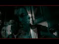 Eko Fresh, Capkekz, Farid Bang, Ice H & Summer Cem - Members Only