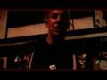 Eko Fresh, Capkekz, Farid Bang, Ice H & Summer Cem - Members Only