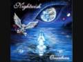 Nightwish - Devil & the deep dark ocean (Feat Tapio Wilska)