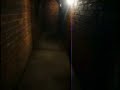 Twierdza Gdańsk Forty Grodzisko Góra Gradowa
