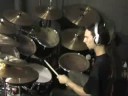 romain goulon-solo groove
