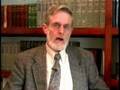 Church's Inquisition -Torturing Those Who Disagreed (6 of 6)