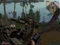 V�deo Stupid AI in the Battlefield Games
