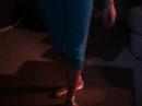 pointe work..CENTER!!!