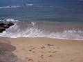 videos de Torre de la Peña I
