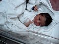 sambas new baby boy
