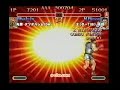 SSF2T ???????BI? vs ????????DH????BI??????BA? SSF2T ???????BI? vs ????????DH????BI??????BA?