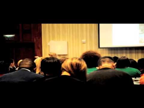 grand national results