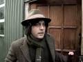 Jake Flowers Small World Official Music Video and Lyrics