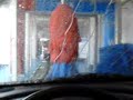 De Graaf Car Wash