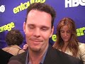 JEREMY PIVEN PREFERS EATING SCENES JEREMY PIVEN PREFERS EATING SCENES