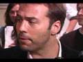 JEREMY-PIVEN-PREFERS