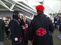 Nekocon 12