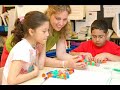 Contexts for Learning Math (contextsforlearning.com) Contexts for Learning Math (contextsforlearning.com)