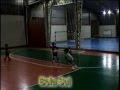 videos de Top gols catg. mamadeira, fraldinha, pré-mirim da 3ª Copa Sortica