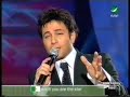 ziad borgi salah kurdi on rotana TV (2005) زياد برجي يتحدث عن صلاح الكردي