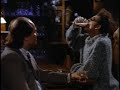 kramer