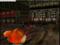 Conkers Bad Fur Day Walkthrough: Spooky Part IV