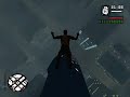 Trailer 3: La navidad de Cj con LoquendoGR (octaleereturns)