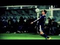 █ CRISTIANO RONALDO │█│2010-2011 ░ │HD │░ Made By CHECOPOLAINA │║▌║©