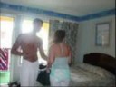 trip to beach2008