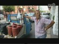 documentario interessante http://www.youtube.com/watch?v=2JFb6kef-4I