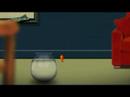 animation by Sahar animation by Sahar