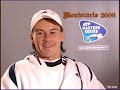 Guillermo Coria