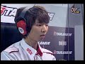 Batoo OSL Grp F Magma v Soo Set 2 Batoo OSL Grp F Magma v Soo Set 2