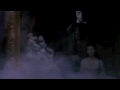Bad Romance