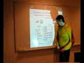 Network Fundamentals - IPv4 Summary -- Part 1 of 8