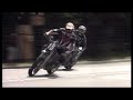 Cemetery Circuit Motorbike Street Racing Cemetery Circuit Motorbike Street Racing