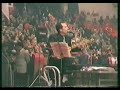 davut akaslan konser