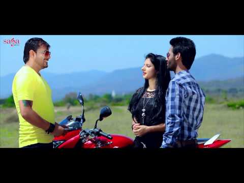 Maut Full Song | Riaz Ali | Sohni Lagdi | Official Video | New Punjabi Songs 2014 HD