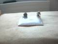 NUI Group T-shirt (stop motion)