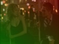 One Tree Hill: Leyton - Sleigh Ride