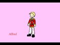 character-upgrade-check-description.html