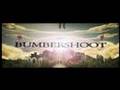 Bumbershoot by Sean Pecknold