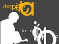 Video Campa�a CAA - Zavala 2008