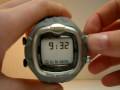 Tricher En Classe [la Montre]