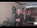 LB Commercial Realty of New Jersey: Commercial Real Estate services for Northern Bergen County, NJ