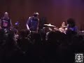 Hellshock live @ Pointless Fest